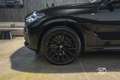 BMW X6 40d Xdrive mhev Msport-Total black-Full optional Negro - thumbnail 6