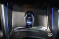 BMW X6 40d Xdrive mhev Msport-Total black-Full optional Negro - thumbnail 18
