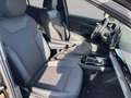 Volkswagen ID.4 GTX 4Motion Schwarz - thumbnail 17