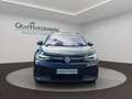 Volkswagen ID.4 GTX 4Motion Schwarz - thumbnail 9