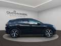 Volkswagen ID.4 GTX 4Motion Schwarz - thumbnail 7