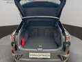 Volkswagen ID.4 GTX 4Motion Schwarz - thumbnail 19
