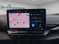 Volkswagen ID.4 GTX 4Motion Schwarz - thumbnail 15