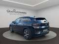 Volkswagen ID.4 GTX 4Motion Schwarz - thumbnail 4