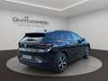 Volkswagen ID.4 GTX 4Motion Schwarz - thumbnail 6