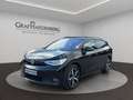 Volkswagen ID.4 GTX 4Motion Schwarz - thumbnail 1