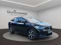 Volkswagen ID.4 GTX 4Motion Schwarz - thumbnail 8