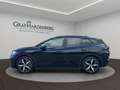 Volkswagen ID.4 GTX 4Motion Schwarz - thumbnail 2