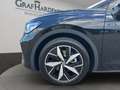 Volkswagen ID.4 GTX 4Motion Schwarz - thumbnail 3