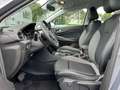 Opel Grandland X INNOVATION 1.6 PHEV AWD Automatik Gris - thumbnail 9