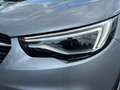 Opel Grandland X INNOVATION 1.6 PHEV AWD Automatik Сірий - thumbnail 7