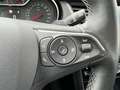 Opel Grandland X INNOVATION 1.6 PHEV AWD Automatik Gris - thumbnail 13