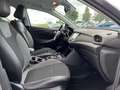 Opel Grandland X INNOVATION 1.6 PHEV AWD Automatik Gris - thumbnail 10