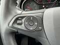 Opel Grandland X INNOVATION 1.6 PHEV AWD Automatik Gris - thumbnail 12