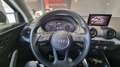 Audi Q2 1.5 tsi 150cv dsg Negro - thumbnail 10