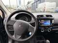 Mitsubishi Space Star 1.0 Intense | dealer onderh| uitstekende staat| Zwart - thumbnail 16