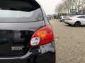 Mitsubishi Space Star 1.0 Intense | dealer onderh| uitstekende staat| Zwart - thumbnail 4