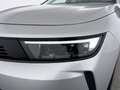 Opel Astra Sports Tourer L 1.5 D Elegance Navi LED Apple CarP Silber - thumbnail 5