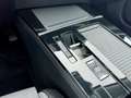 Opel Astra Sports Tourer L 1.5 D Elegance Navi LED Apple CarP Silber - thumbnail 13