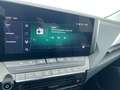 Opel Astra Sports Tourer L 1.5 D Elegance Navi LED Apple CarP Silber - thumbnail 11