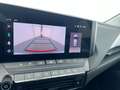 Opel Astra Sports Tourer L 1.5 D Elegance Navi LED Apple CarP Silber - thumbnail 17