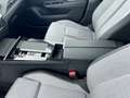 Opel Astra Sports Tourer L 1.5 D Elegance Navi LED Apple CarP Silber - thumbnail 14