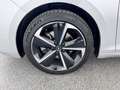 Opel Astra Sports Tourer L 1.5 D Elegance Navi LED Apple CarP Silber - thumbnail 6