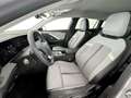 Opel Astra Sports Tourer L 1.5 D Elegance Navi LED Apple CarP Silber - thumbnail 10