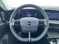 Opel Astra Sports Tourer L 1.5 D Elegance Navi LED Apple CarP Silber - thumbnail 9