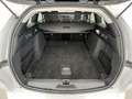 Opel Astra Sports Tourer L 1.5 D Elegance Navi LED Apple CarP Silber - thumbnail 15