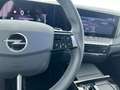 Opel Astra Sports Tourer L 1.5 D Elegance Navi LED Apple CarP Silber - thumbnail 16