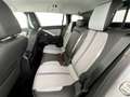 Opel Astra Sports Tourer L 1.5 D Elegance Navi LED Apple CarP Silber - thumbnail 7