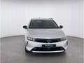 Opel Astra Sports Tourer L 1.5 D Elegance Navi LED Apple CarP Silber - thumbnail 2