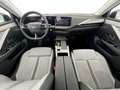 Opel Astra Sports Tourer L 1.5 D Elegance Navi LED Apple CarP Silber - thumbnail 8