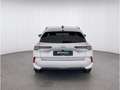 Opel Astra Sports Tourer L 1.5 D Elegance Navi LED Apple CarP Silber - thumbnail 3