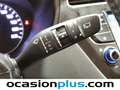 Hyundai i20 1.2 MPI Essence Blanco - thumbnail 25