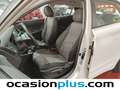 Hyundai i20 1.2 MPI Essence Blanco - thumbnail 9