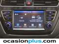 Hyundai i20 1.2 MPI Essence Blanco - thumbnail 8