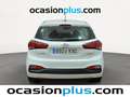 Hyundai i20 1.2 MPI Essence Blanco - thumbnail 12