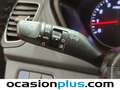 Hyundai i20 1.2 MPI Essence Blanco - thumbnail 22