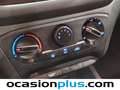 Hyundai i20 1.2 MPI Essence Blanco - thumbnail 27