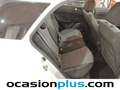Hyundai i20 1.2 MPI Essence Blanco - thumbnail 13