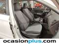Hyundai i20 1.2 MPI Essence Blanco - thumbnail 14