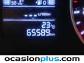 Hyundai i20 1.2 MPI Essence Blanco - thumbnail 20
