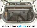 Hyundai i20 1.2 MPI Essence Blanco - thumbnail 15
