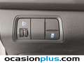 Hyundai i20 1.2 MPI Essence Blanco - thumbnail 21