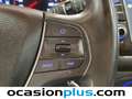 Hyundai i20 1.2 MPI Essence Blanco - thumbnail 24