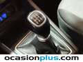 Hyundai i20 1.2 MPI Essence Blanco - thumbnail 5