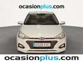 Hyundai i20 1.2 MPI Essence Blanco - thumbnail 11