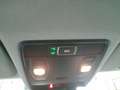 Mitsubishi ASX 130T MHEV Motion Blanco - thumbnail 19